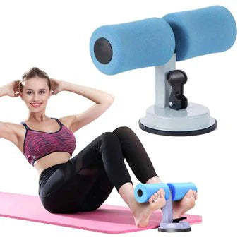 ¡HOT SALE!🔥Absmaster™ soporte para entrenamiento de abdominales